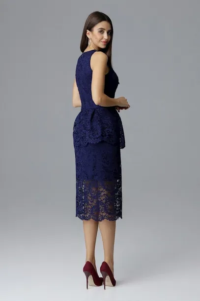 figl-sukienka-model-m640-navy-m-marka-figl
