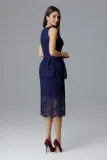 figl-sukienka-model-m640-navy-m-marka-figl