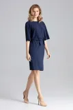 figl-sukienka-model-m656-navy-m