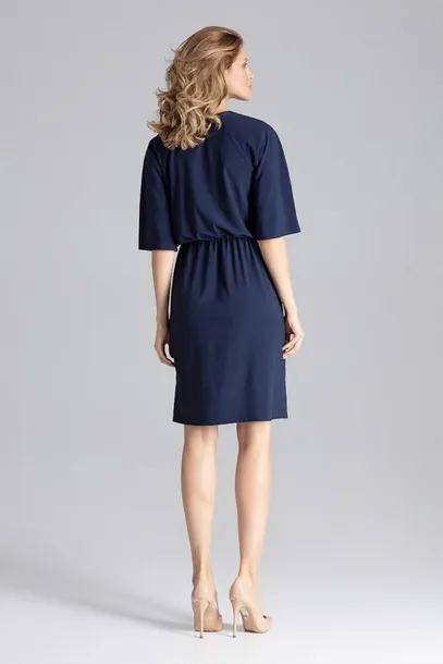figl-sukienka-model-m656-navy-m-marka-figl