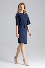 figl-sukienka-model-m656-navy-s