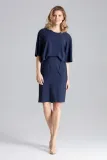 figl-sukienka-model-m656-navy-s-stan-nowy