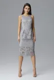 figl-sukienka-model-m640-grey-s