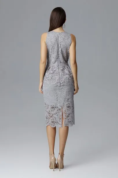 figl-sukienka-model-m640-grey-s-marka-figl