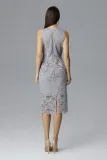figl-sukienka-model-m640-grey-s-marka-figl