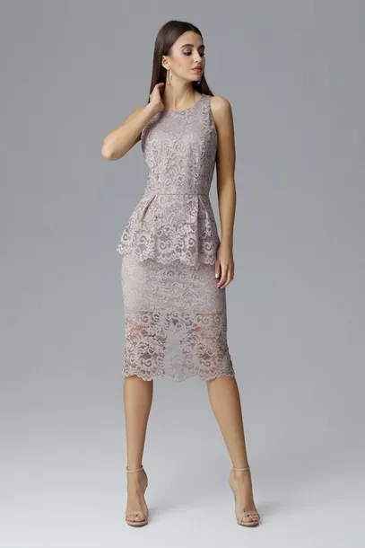 figl-sukienka-model-m640-beige-m
