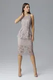 figl-sukienka-model-m640-beige-m