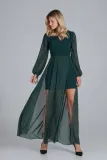 figl-sukienka-model-m850-green-s