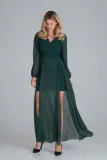figl-sukienka-model-m850-green-s-rozmiar-inny