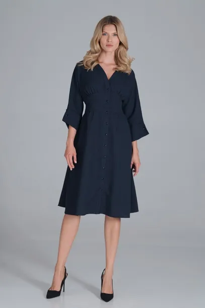 figl-sukienka-model-m843-navy-m