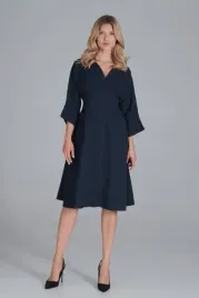figl-sukienka-model-m843-navy-m