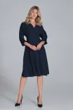 figl-sukienka-model-m843-navy-m-stan-nowy