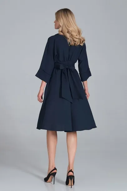 figl-sukienka-model-m843-navy-m-marka-figl
