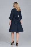 figl-sukienka-model-m843-navy-m-marka-figl