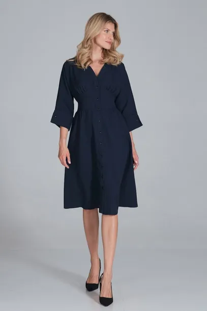 figl-sukienka-model-m843-navy-m-rozmiar-inny