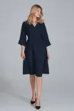 figl-sukienka-model-m843-navy-m-rozmiar-inny