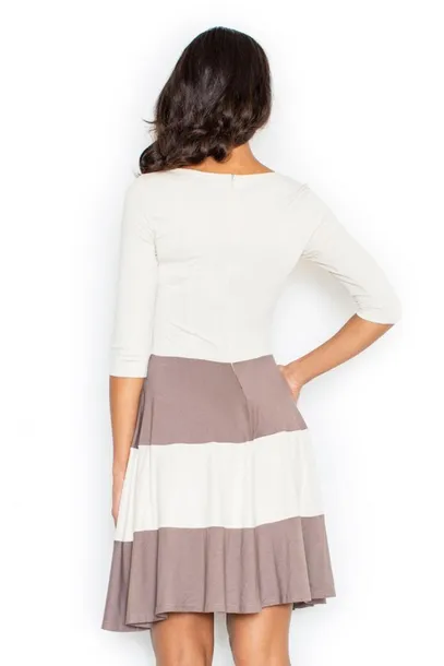 figl-sukienka-model-m279-brown-l-rozmiar-inny