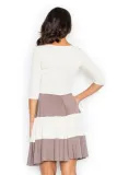 figl-sukienka-model-m279-brown-l-rozmiar-inny