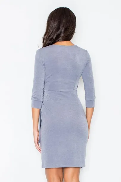 figl-sukienka-model-m223-grey-m-marka-figl