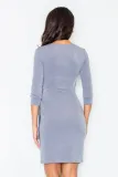 figl-sukienka-model-m223-grey-m-marka-figl