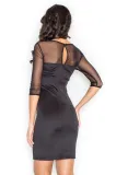figl-sukienka-model-237-black-m-stan-nowy