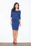figl-sukienka-model-252-navy-xl