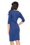 figl-sukienka-model-252-navy-xl-stan-nowy