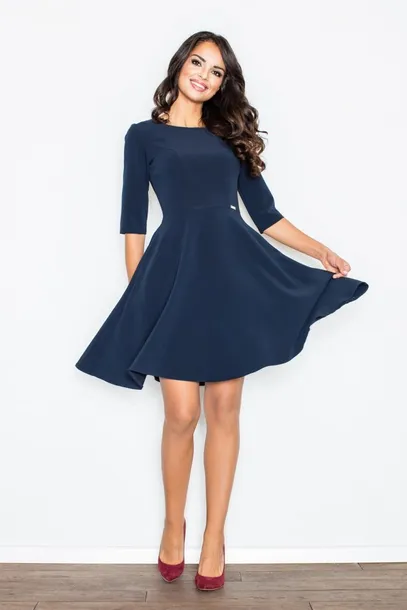 figl-sukienka-model-327-navy-l