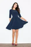 figl-sukienka-model-327-navy-l