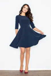 figl-sukienka-model-327-navy-l