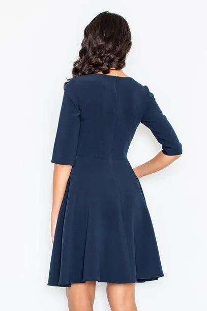 figl-sukienka-model-327-navy-l-stan-nowy
