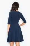 figl-sukienka-model-327-navy-l-stan-nowy