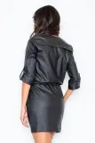 figl-sukienka-model-360-black-s-stan-nowy