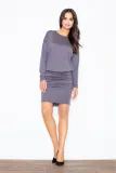 figl-sukienka-model-343-grey-s