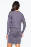 figl-sukienka-model-343-grey-s-stan-nowy