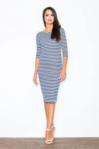 figl-sukienka-model-311-navy-m