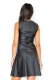 figl-sukienka-model-342-black-s