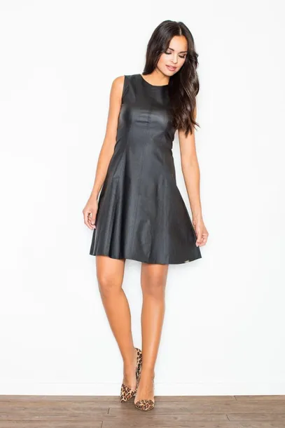 figl-sukienka-model-342-black-s-stan-nowy