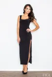 figl-sukienka-model-m425-black-s