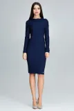 figl-sukienka-model-m603-navy-m