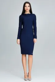 figl-sukienka-model-m603-navy-m