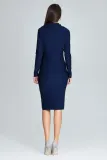 figl-sukienka-model-m603-navy-m-stan-nowy