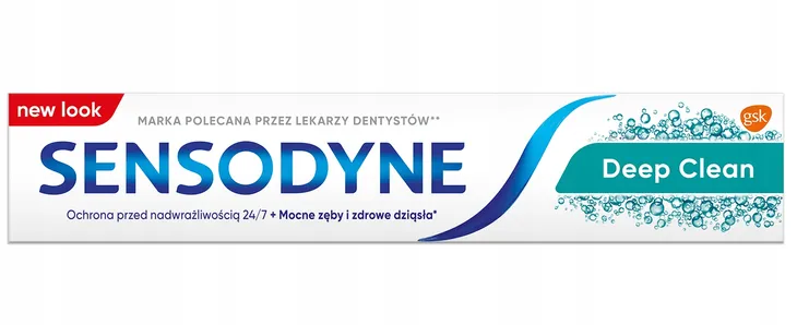 sensodyne-deep-clean-pasta-do-zebow-75ml