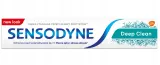 sensodyne-deep-clean-pasta-do-zebow-75ml