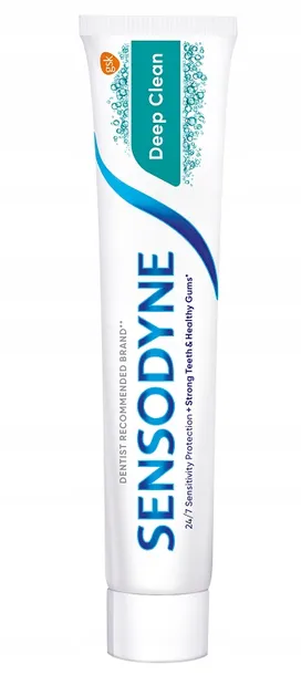 sensodyne-deep-clean-pasta-do-zebow-75ml-marka-sensodyne
