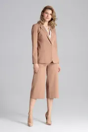 figl-zakiet-model-m653-brown-l