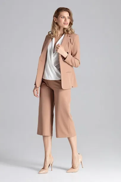 figl-zakiet-model-m653-brown-l-stan-nowy