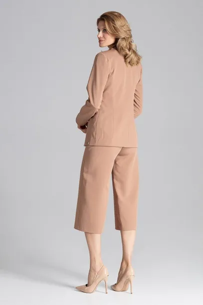 figl-zakiet-model-m653-brown-l-marka-figl