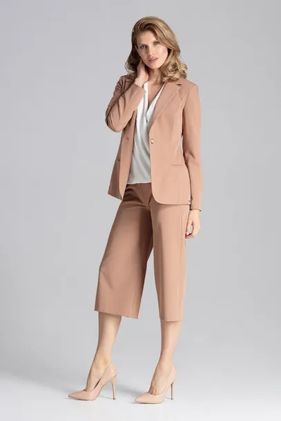 figl-zakiet-model-m653-brown-l-kolor-inny-kolor