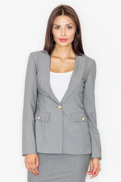 figl-zakiet-model-m489-grey-s
